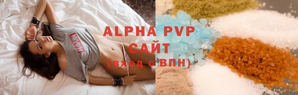 ECSTASY Шали