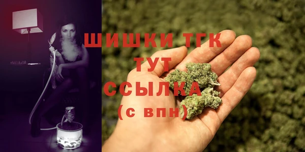 не бодяженный Медногорск