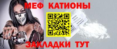 дмт Апрелевка