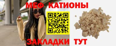 индика Дубна