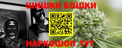не бодяженный Азнакаево